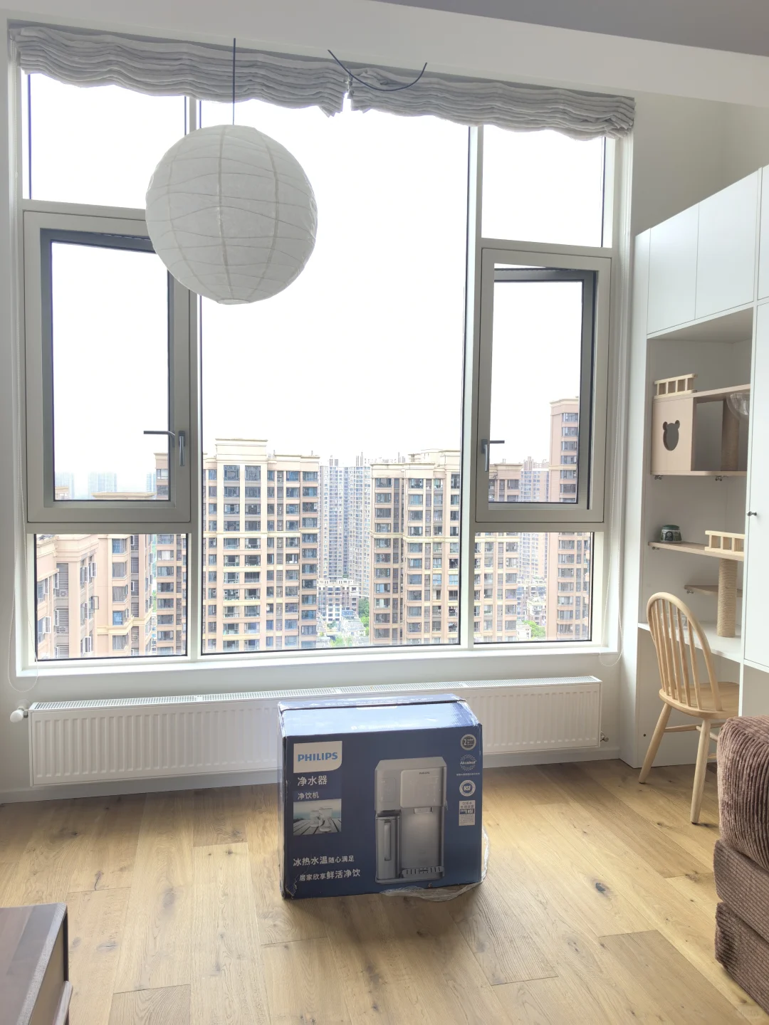 绝绝子‖奶油封窗白色系