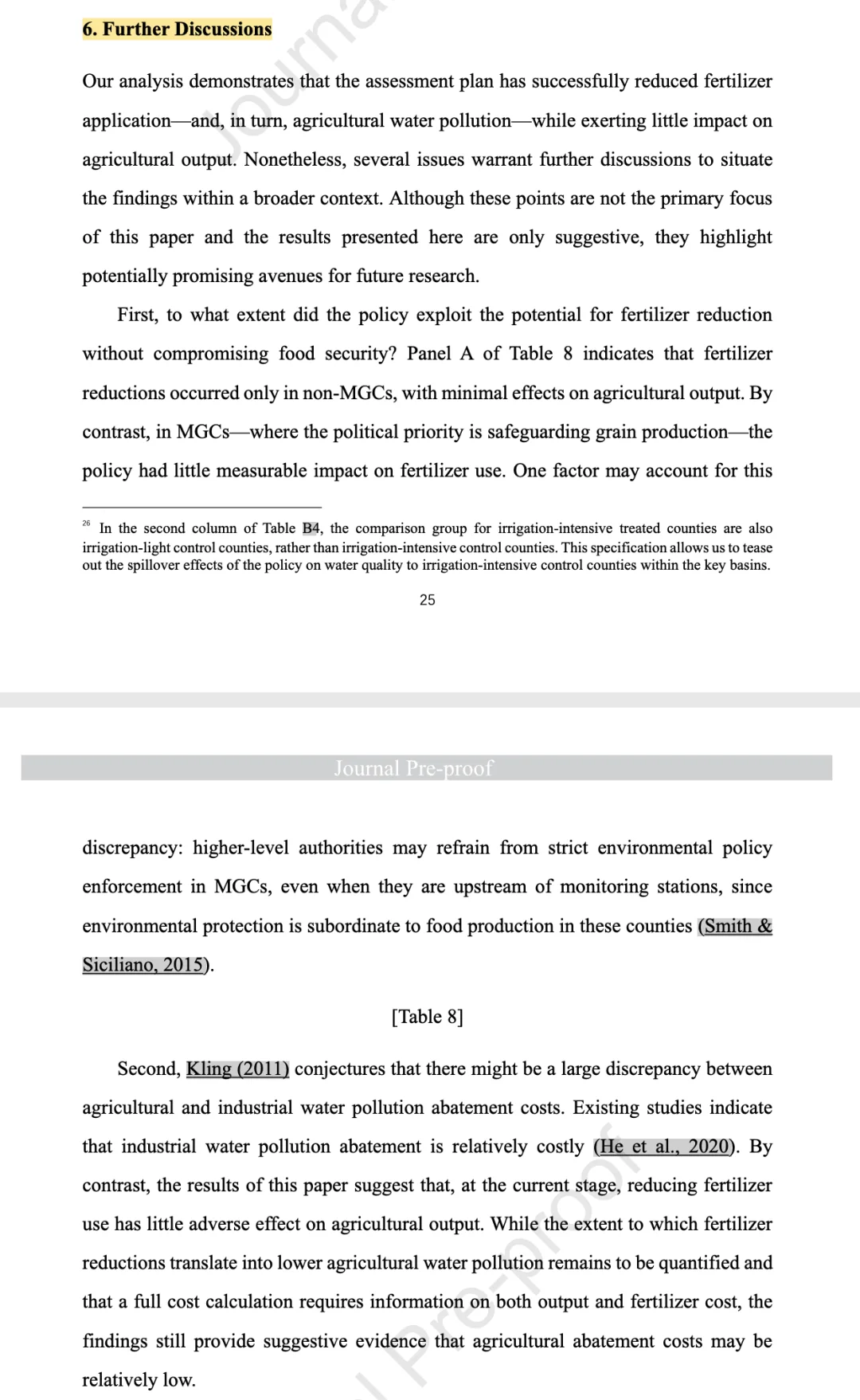 一石二鸟三篇JDE——浙大龚斌磊团队真牛！