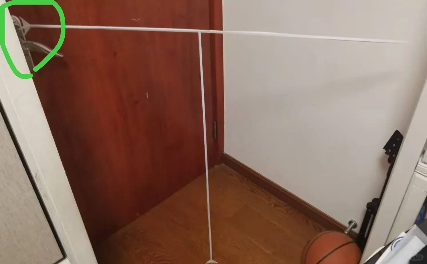 ai智造t字转换比赛