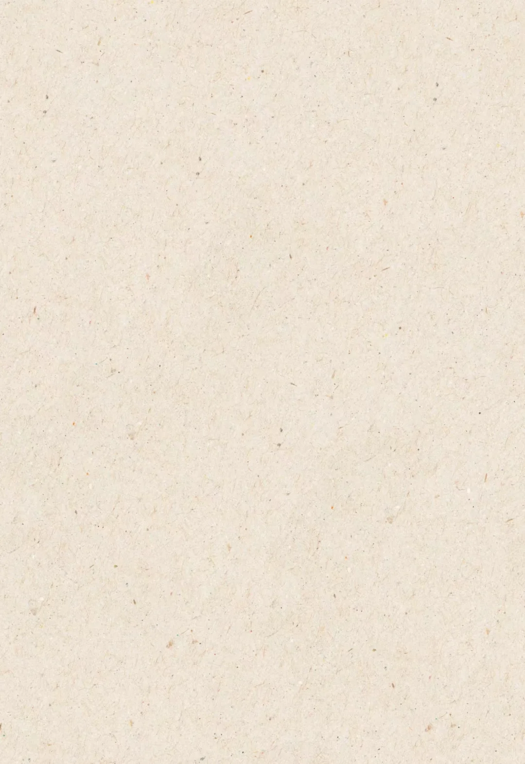 插画纸纹 我自己下载的 需要的小伙伴自取哦