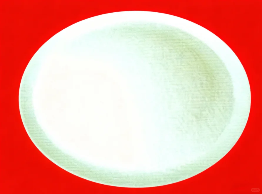 阴离子聚丙烯酰胺用于工业废水处理钢厂电镀