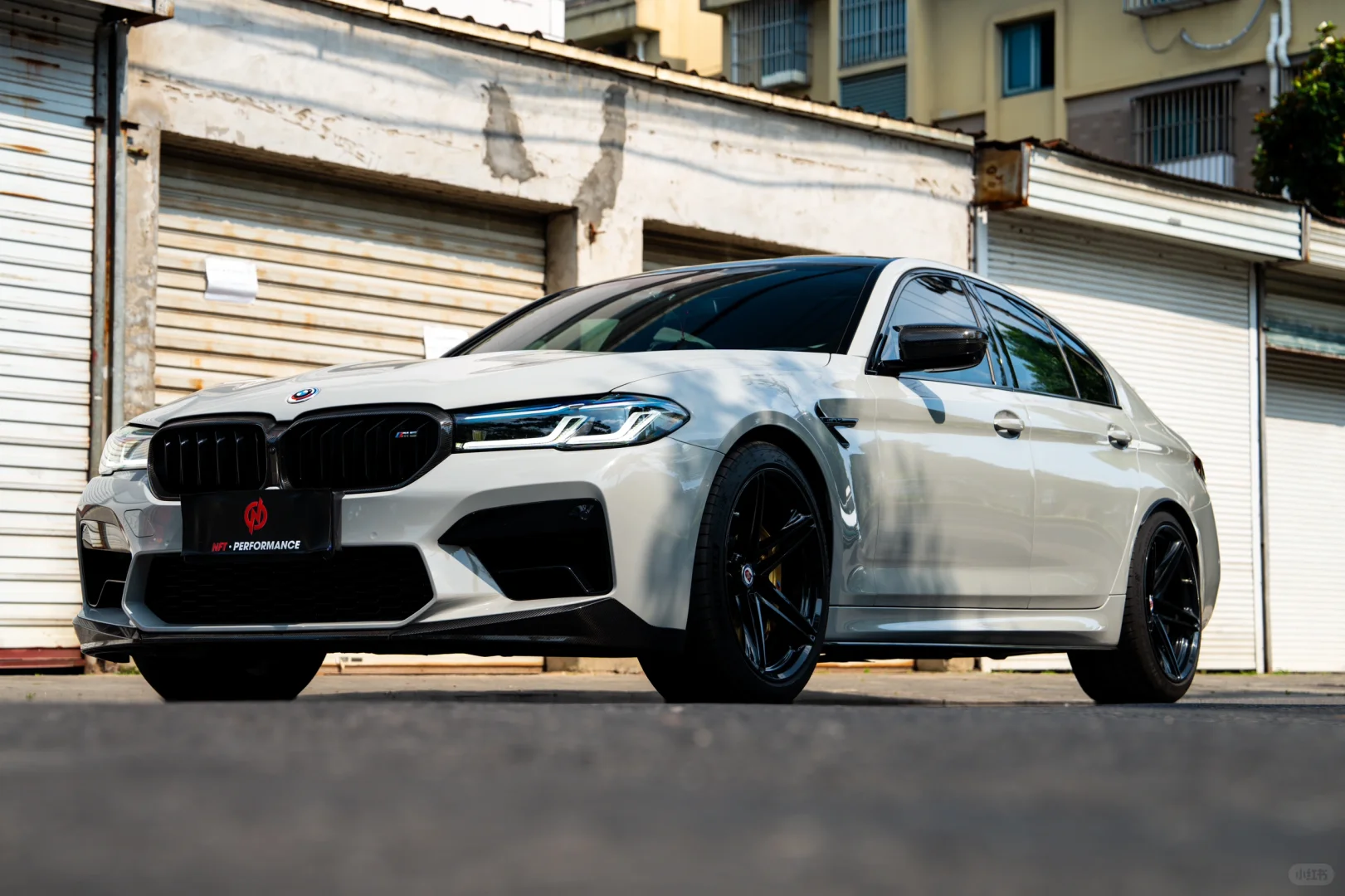 AX 自修复 PET 亚灰