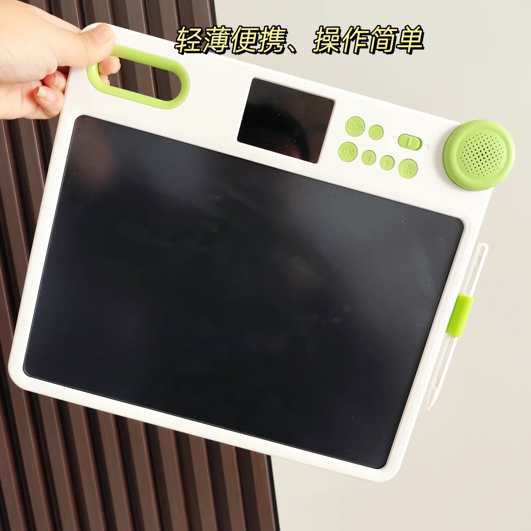 轻松拿捏小朋友的玩具｜个个都是来报恩的！