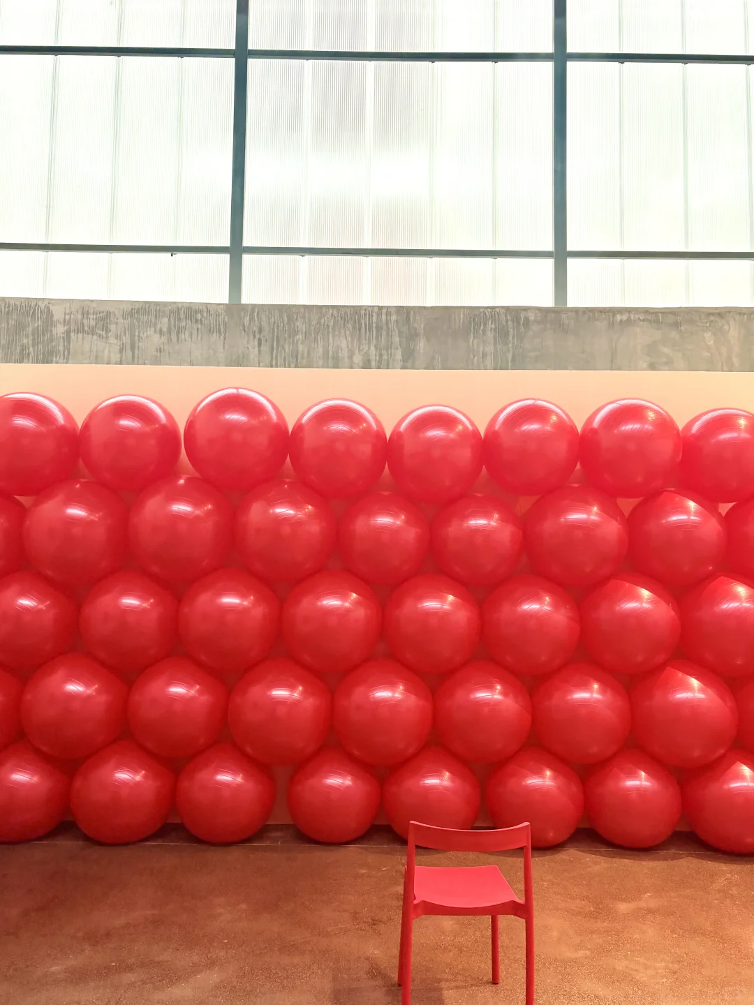 （西安新展）走入小摩的治愈世界?持续到26年