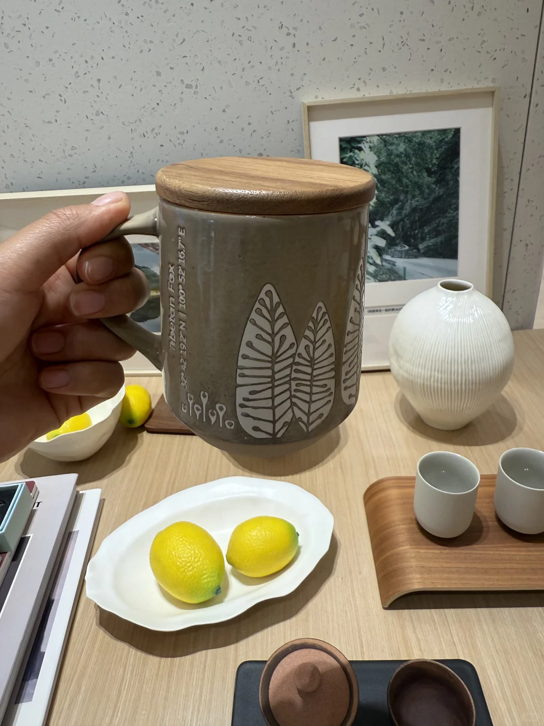 南京景枫，这是谁呀？