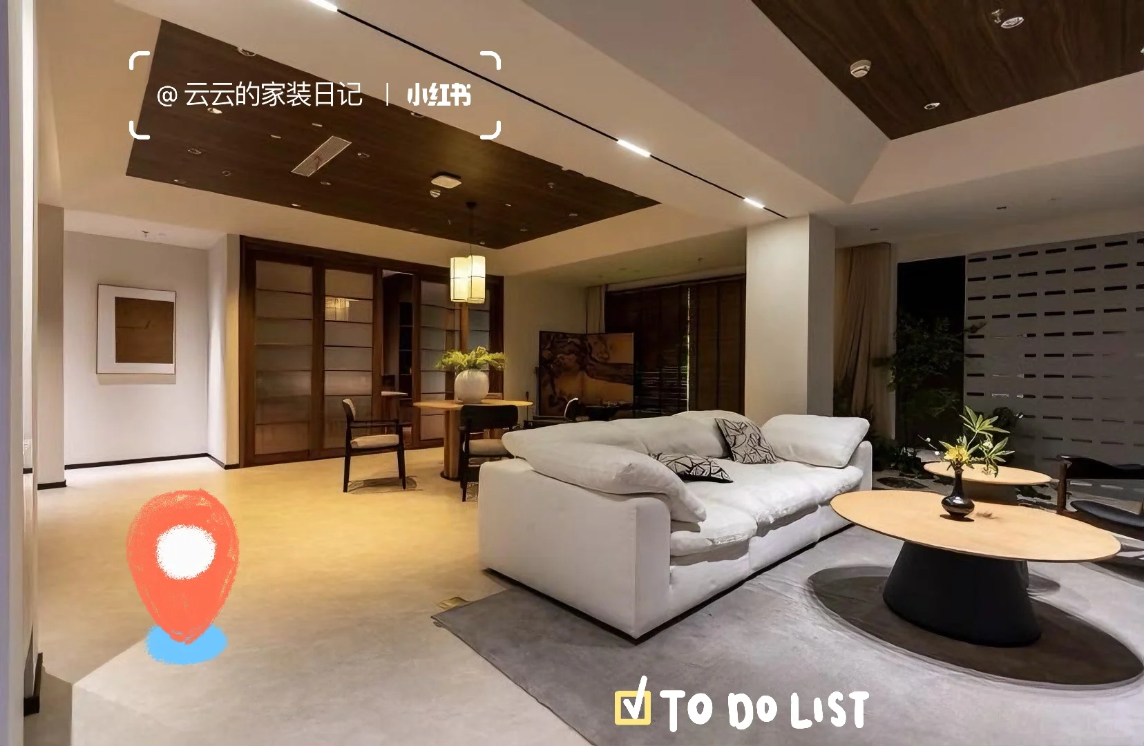 被追问无数次的全屋智能家居,5k拿下?