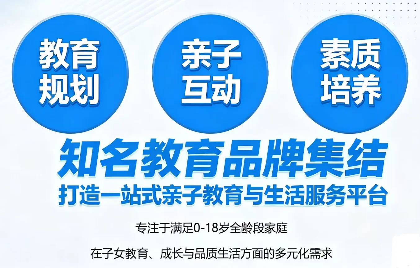 2025第十四届长三角国际展会来了！！！！