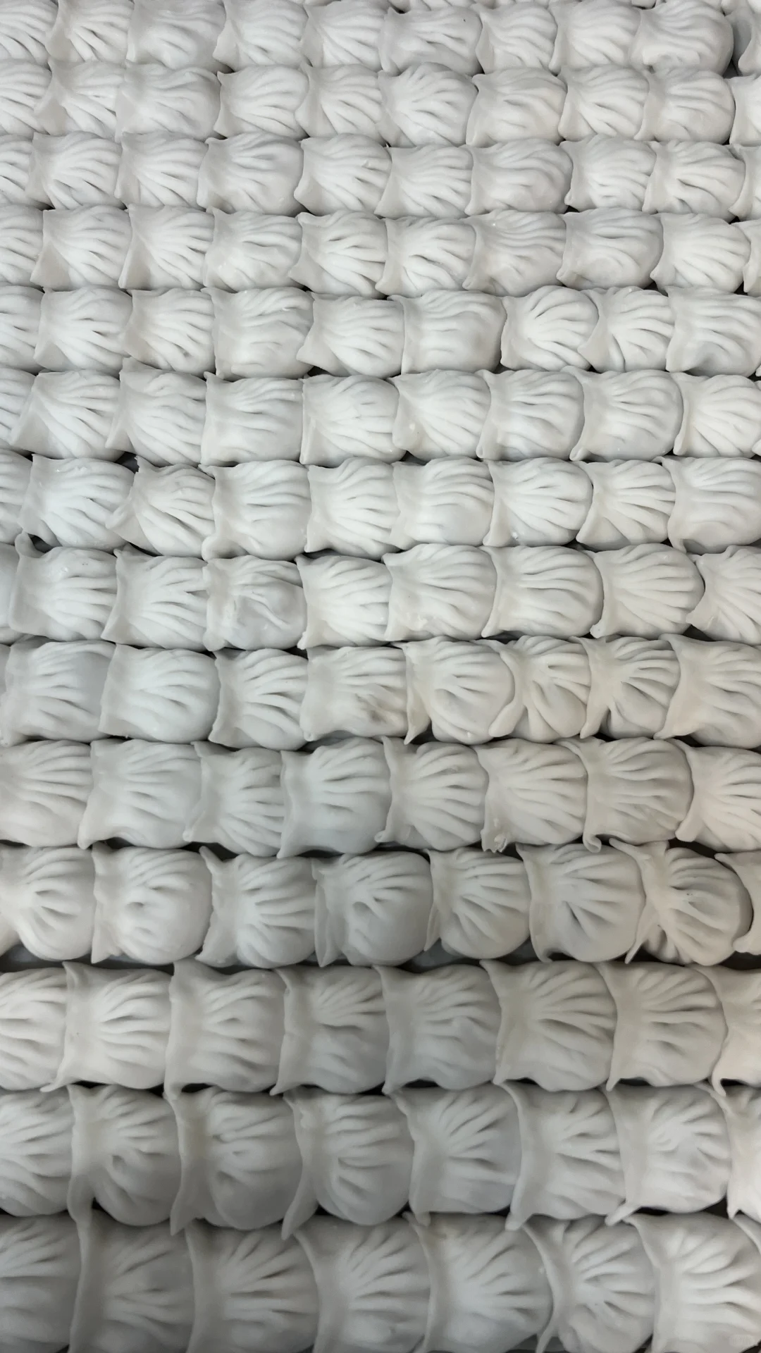 我们有冷冻点心啦！??纯手工点心