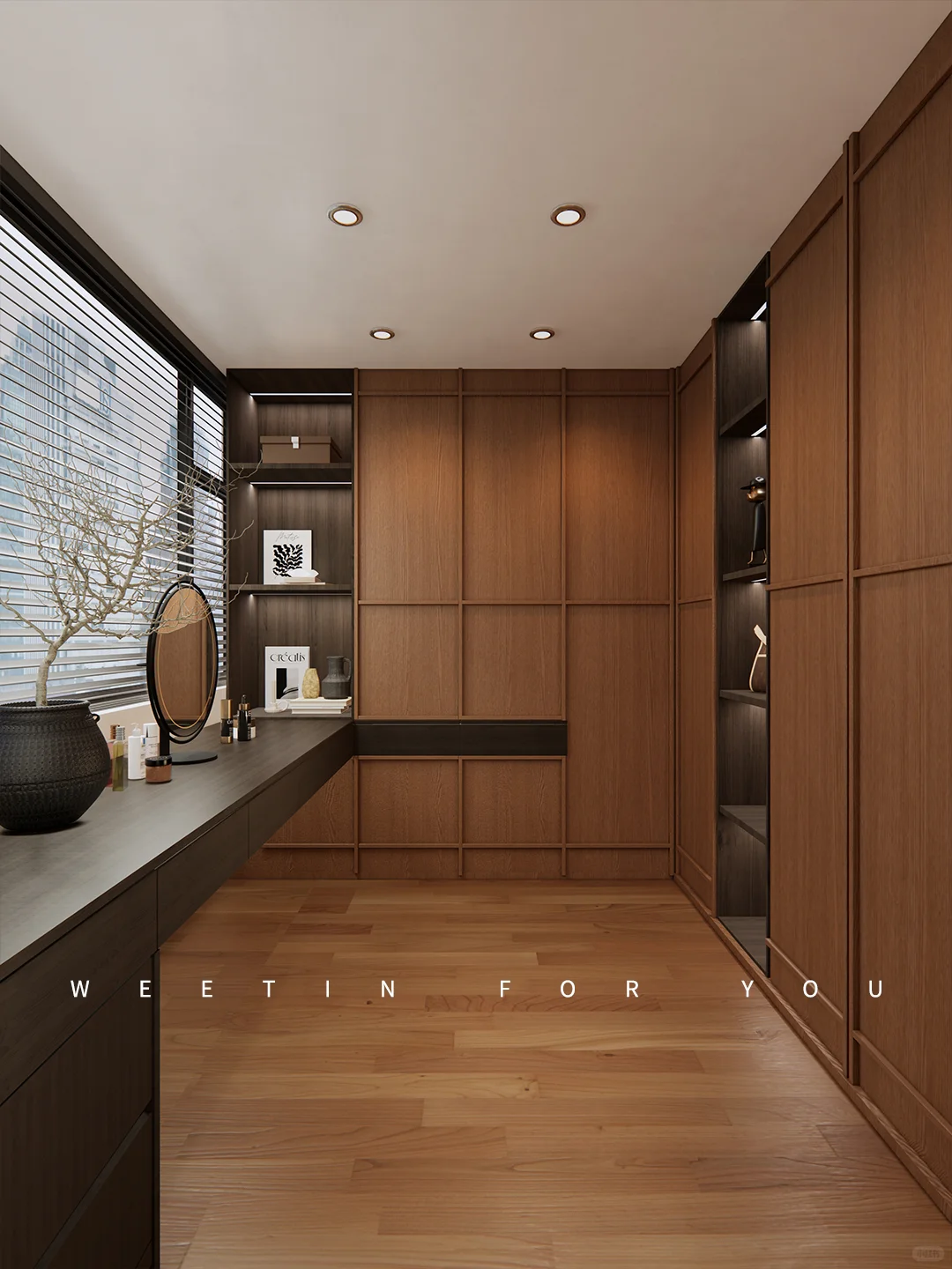 美到失语的中古风骨骼线衣帽?