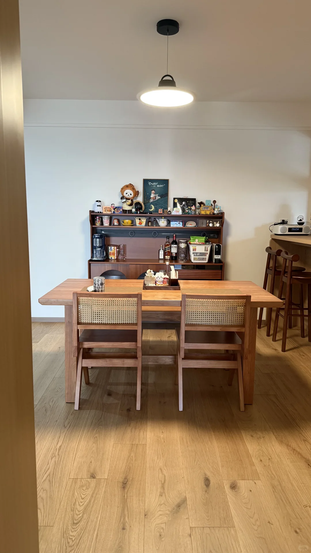 日系小屋有书、玩具、收藏、游戏……