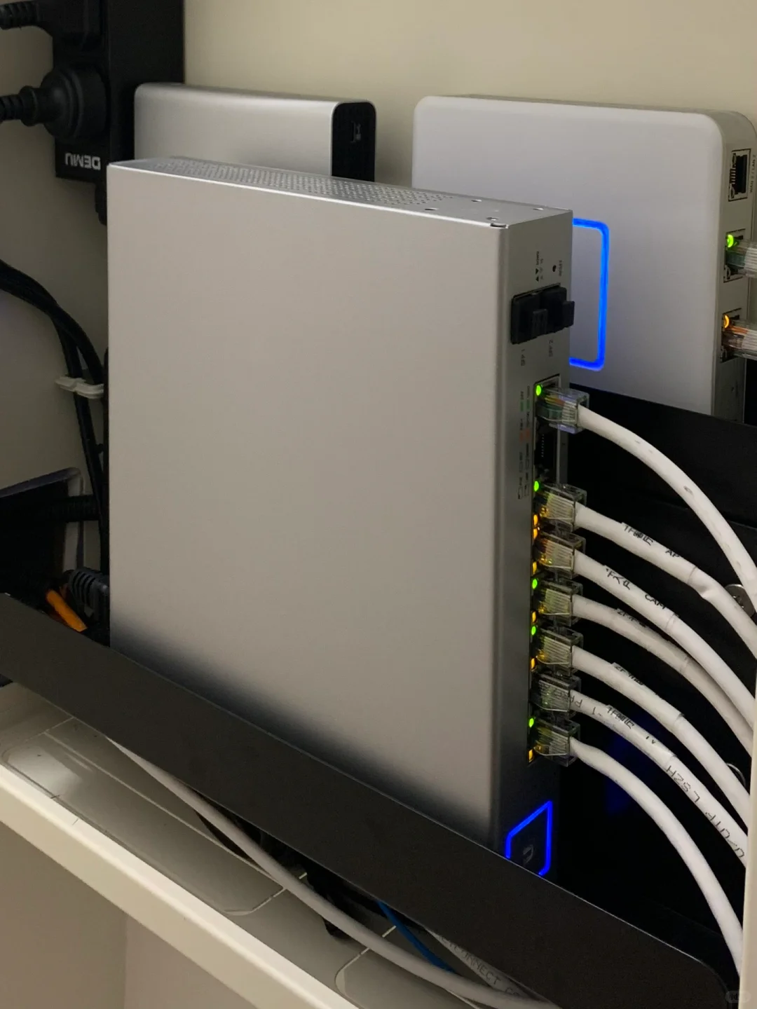 装修日记｜当装修遇上强迫症