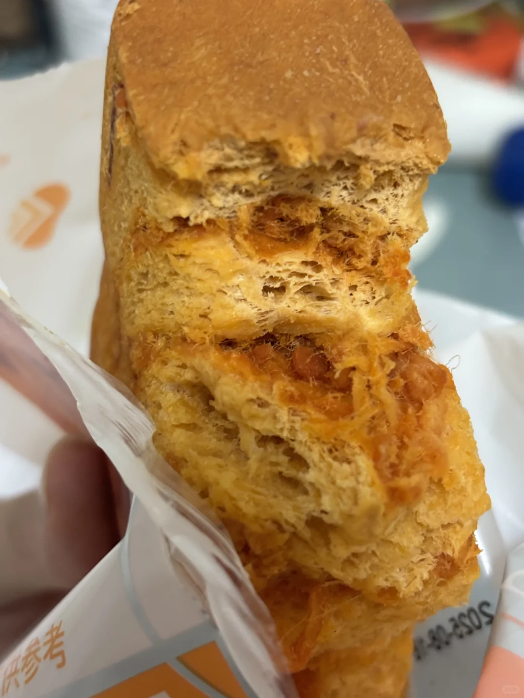 谷物元塑?只适合健身吧？