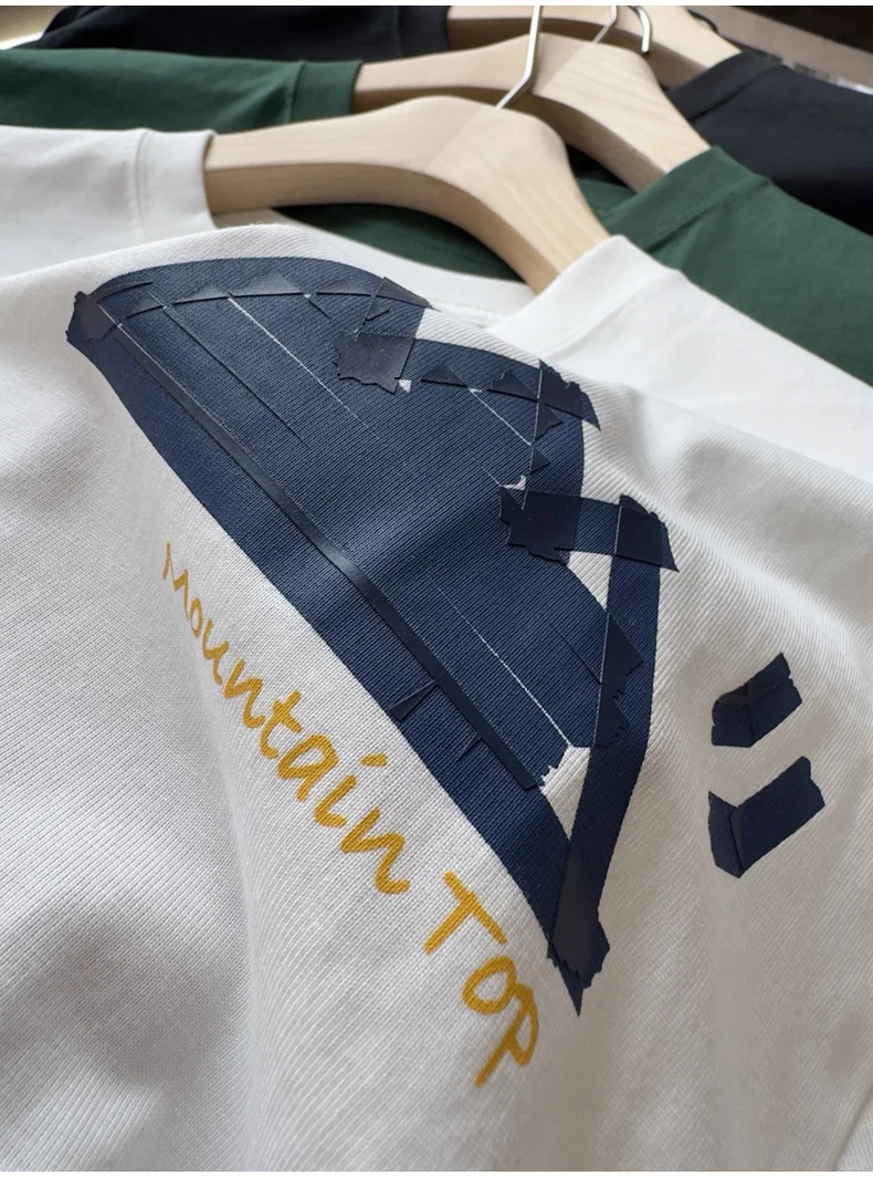 高端吧‼️那些你没见过的服装印绣花工艺设计