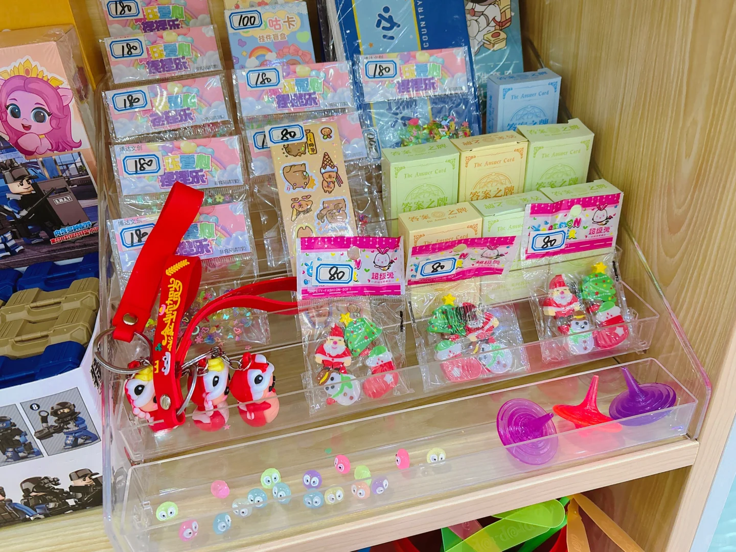 培训机构机构积分兑换区?.