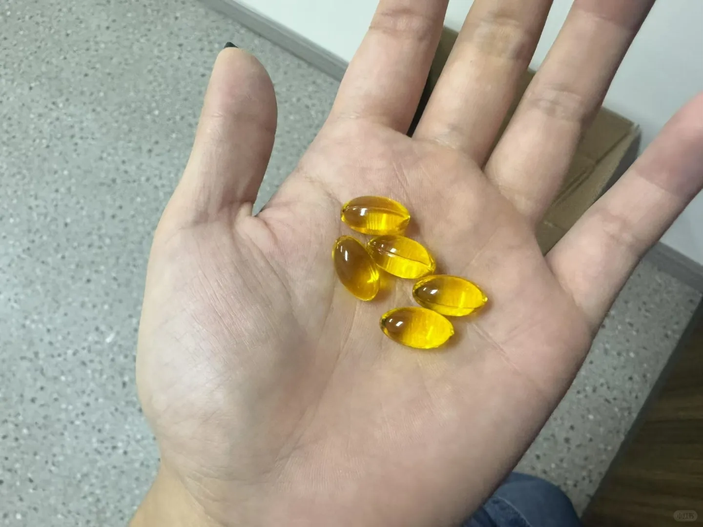 深挖!大健康源头工厂剂型与生产全流程