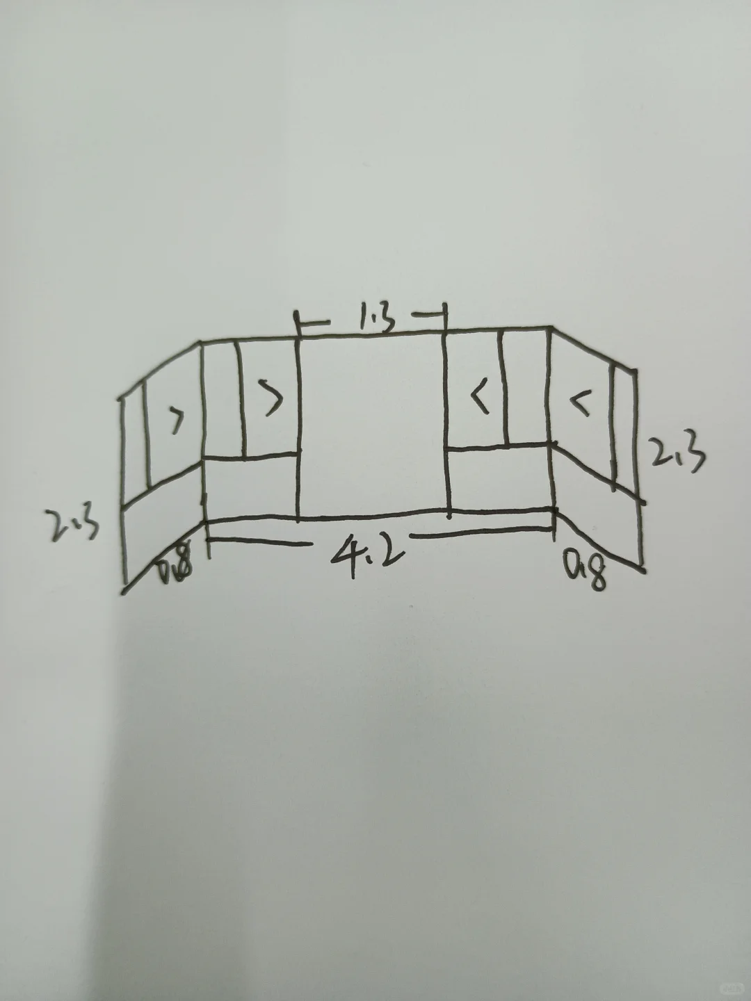 ⚠️坐标上海，1w封阳台经验分享