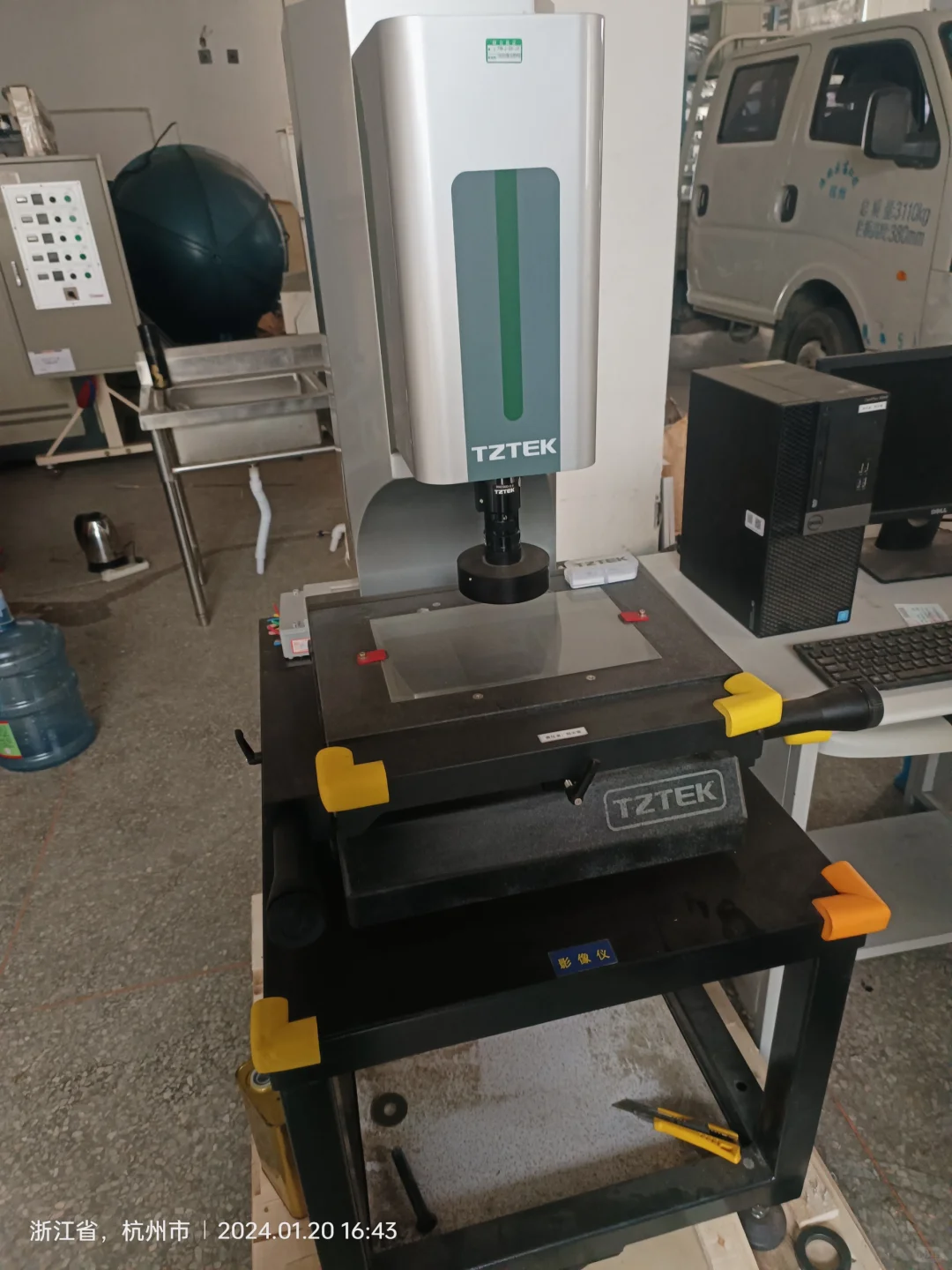 需要出货的可以来变现