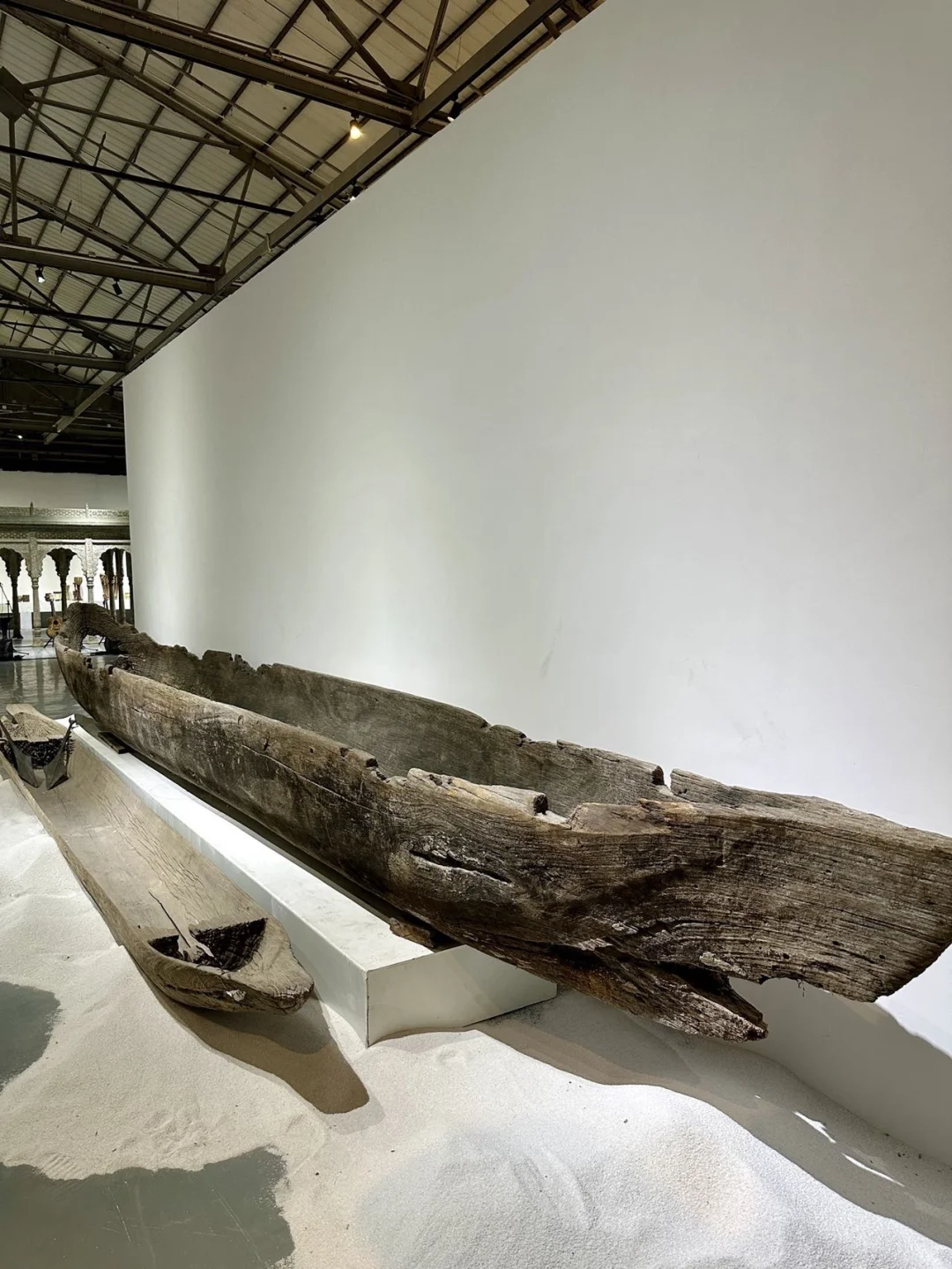 ‼️东西都是古老的,很开门!!!