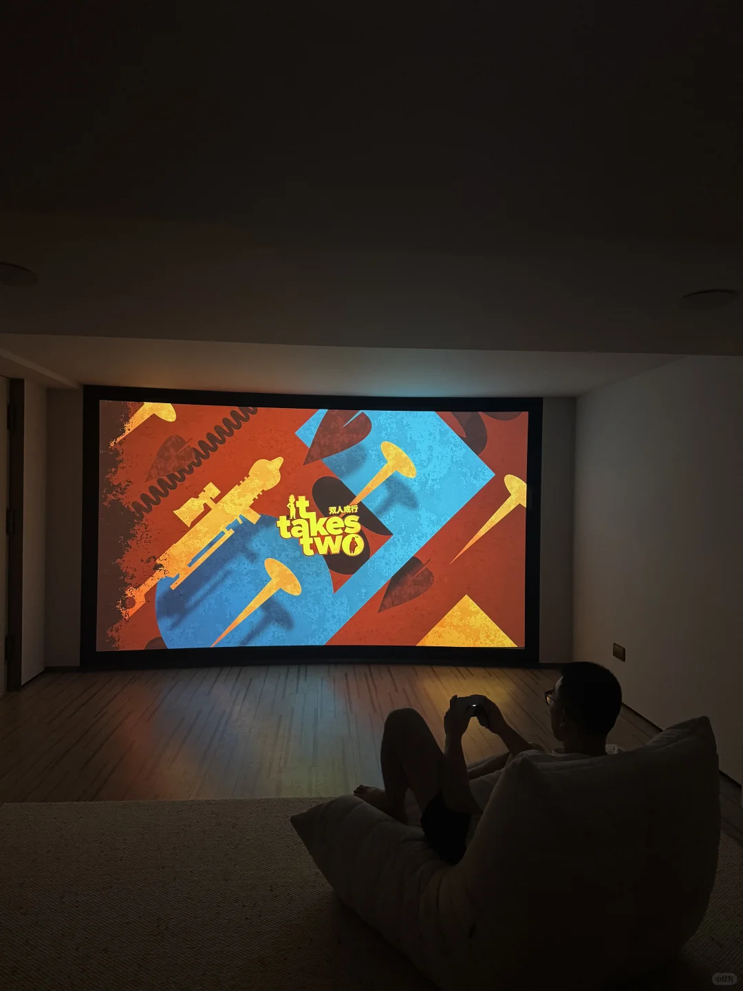 家庭影院提升幸福指数…前提是避坑