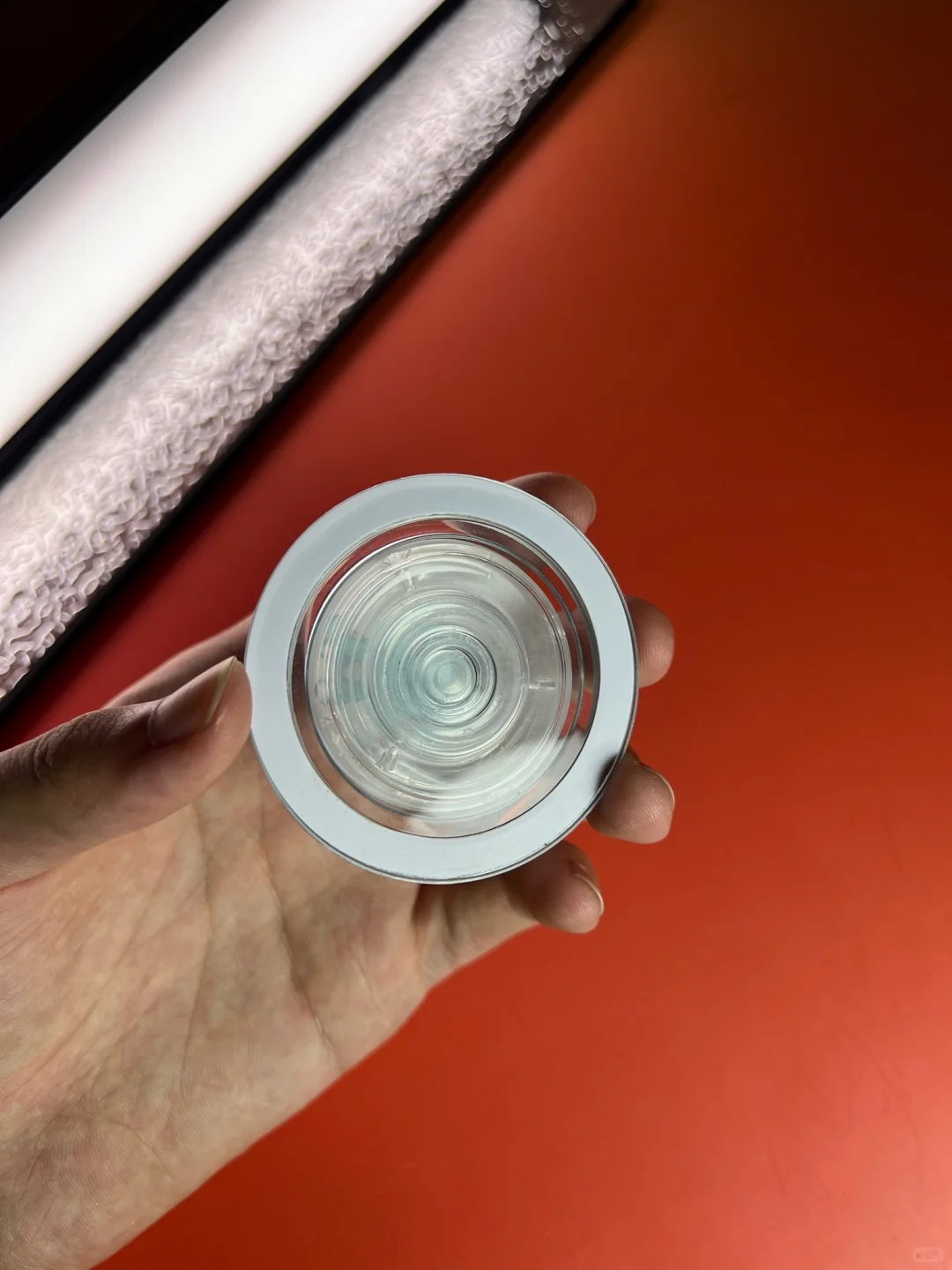 亚克力定制厂家｜源头工厂｜50个起订