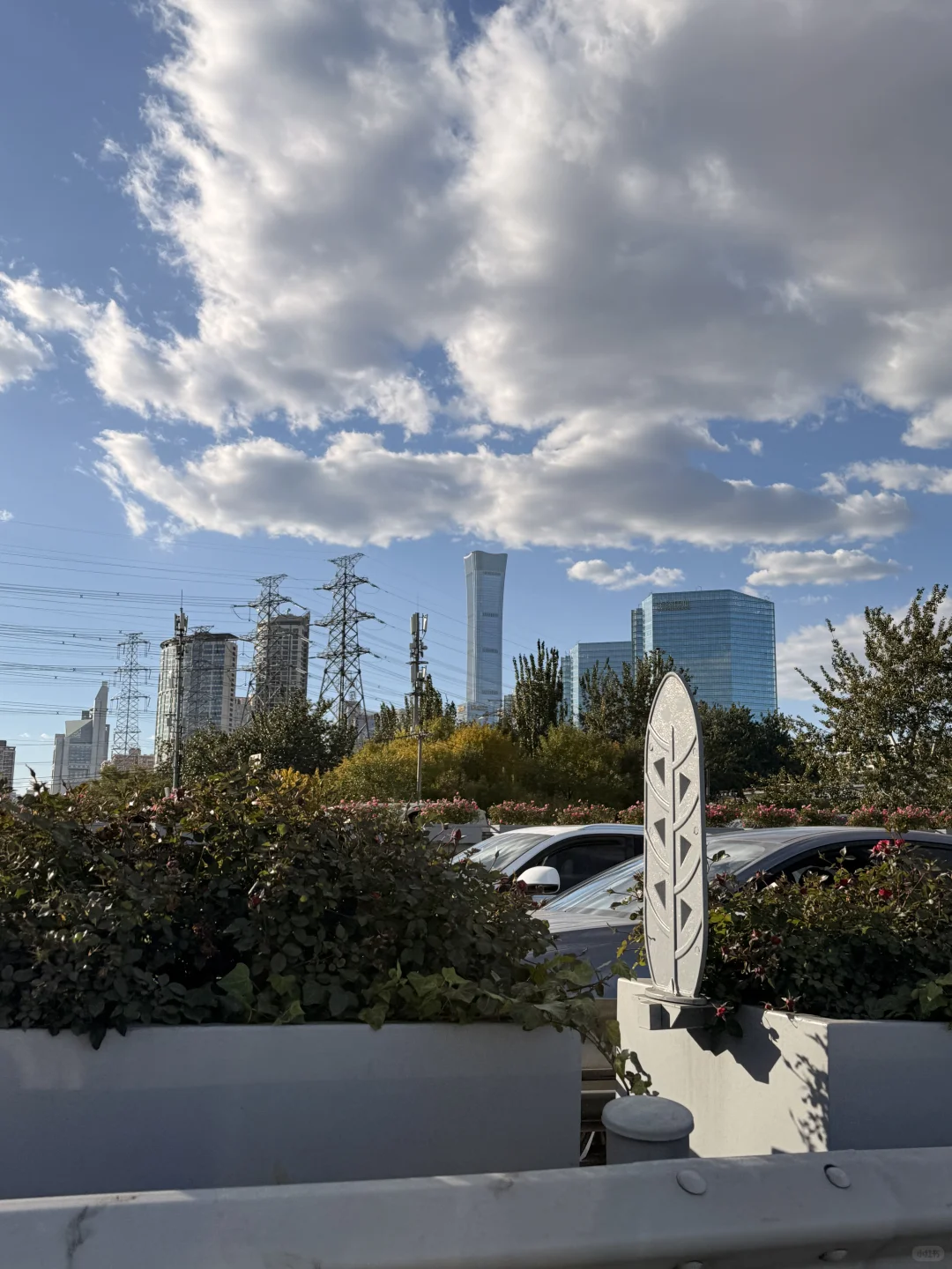 vestup ➕基本单元 =王炸