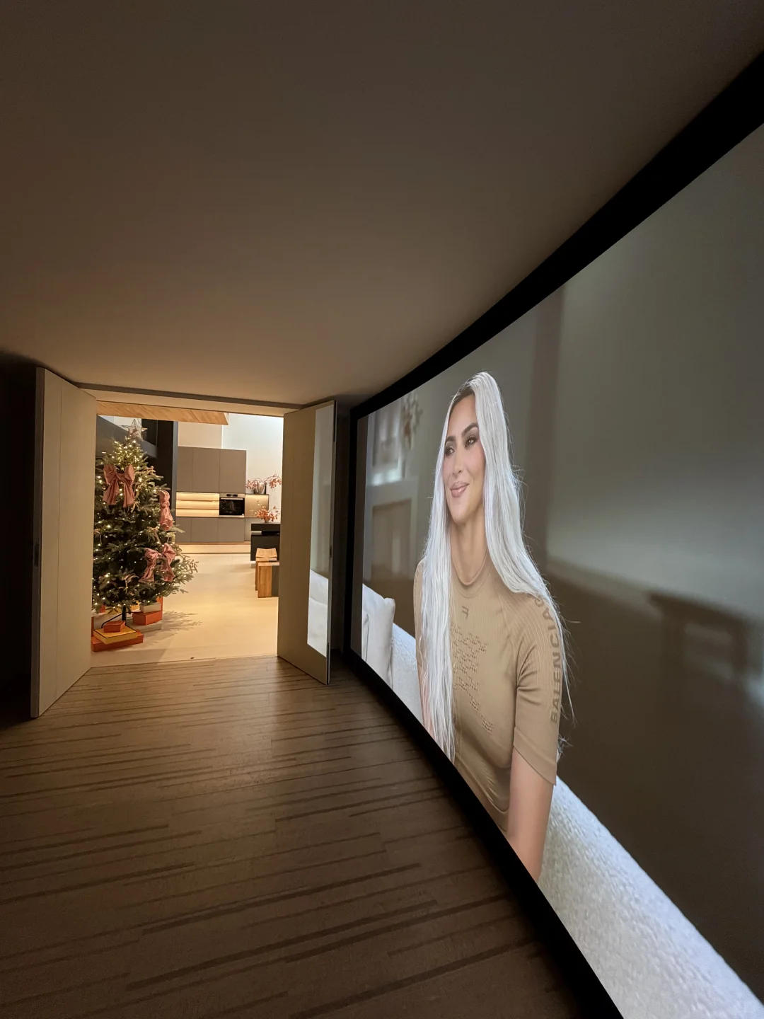 家庭影院提升幸福指数…前提是避坑