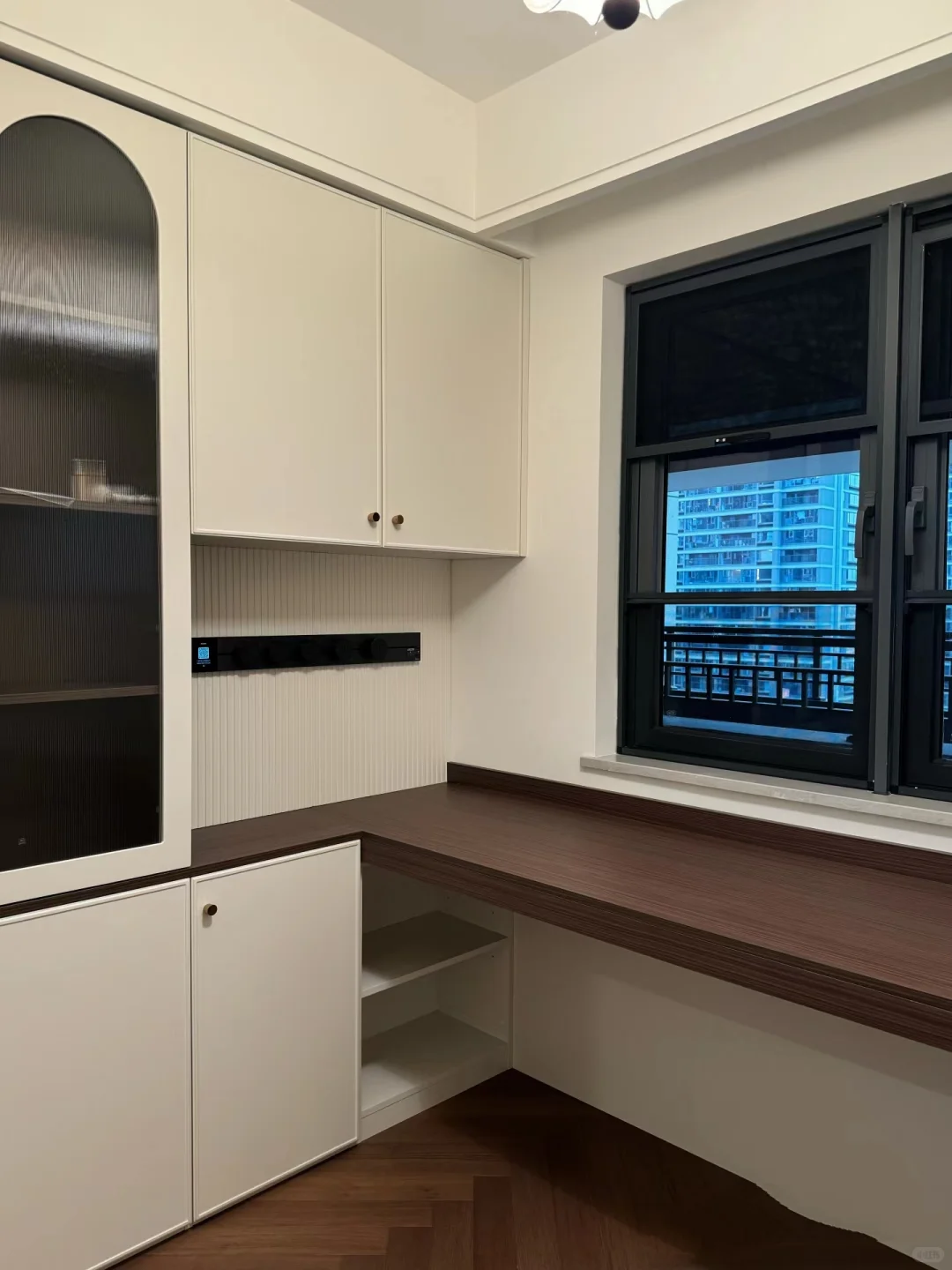 超好看的现代极简风！封神了吧！