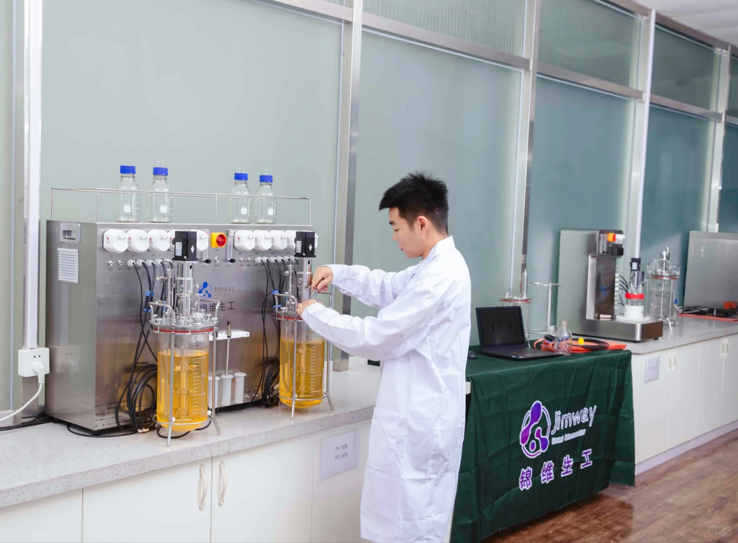 这么好用的罐罐，有没有人喜欢吖～