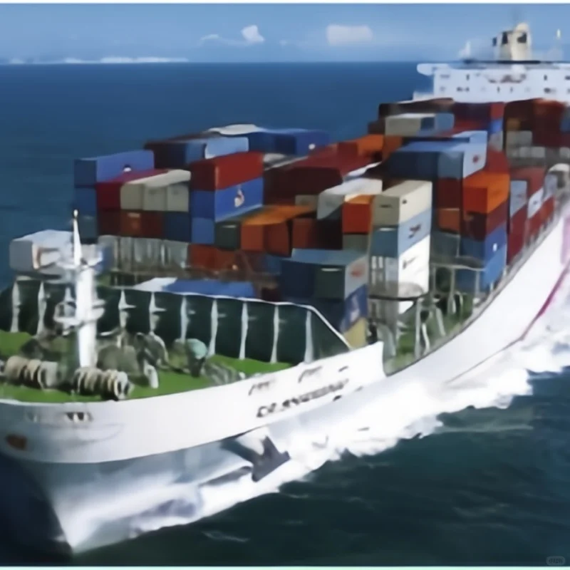 上海到爱沙尼亚快递 船舶配件 机械配件