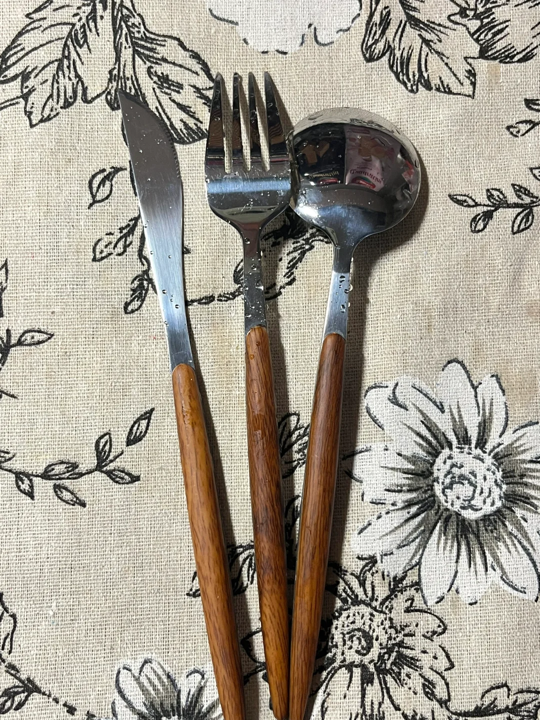 漂亮的玻璃、陶瓷