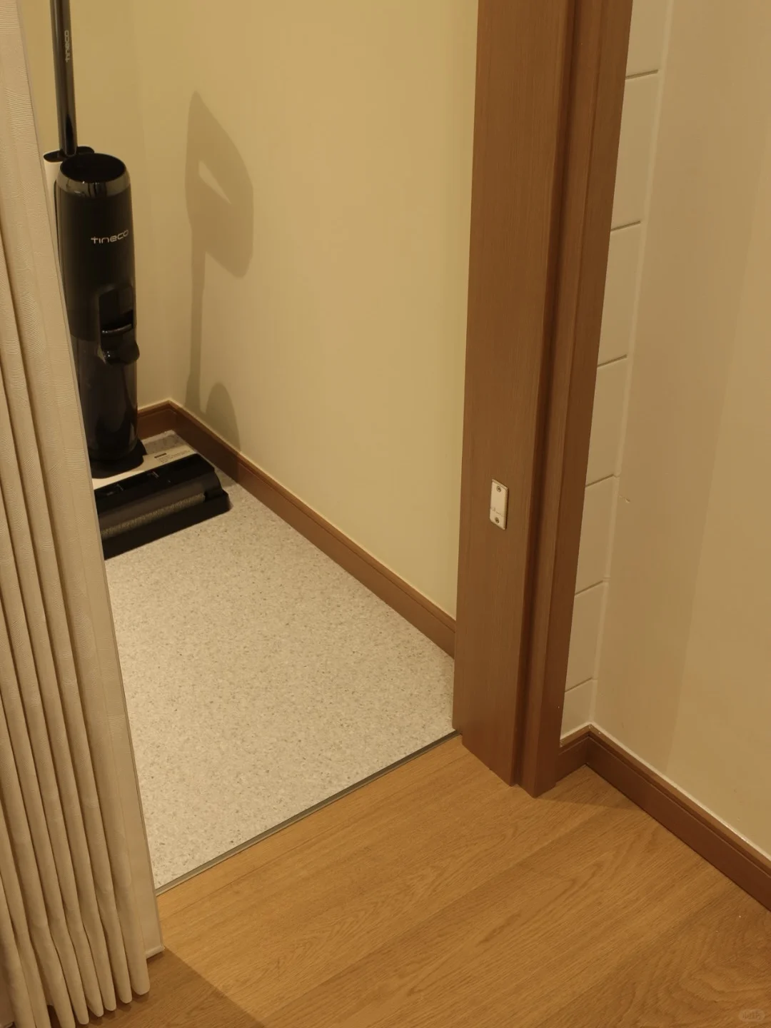 适老不是处处显老