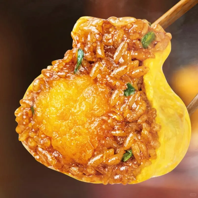 ??109元6件！速冻面点太划算