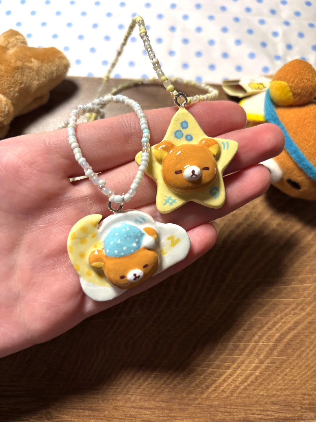 ?哥·宵の物语?✨??（粉丝福利）