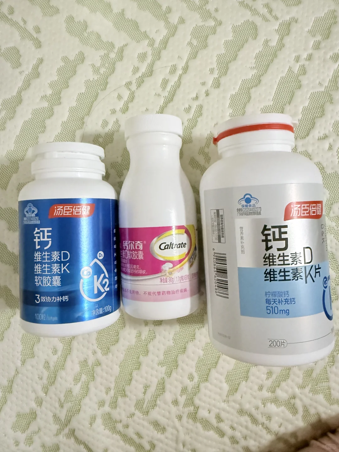 99年985女硕勇闯电厂|倒班人的低价保命秘籍