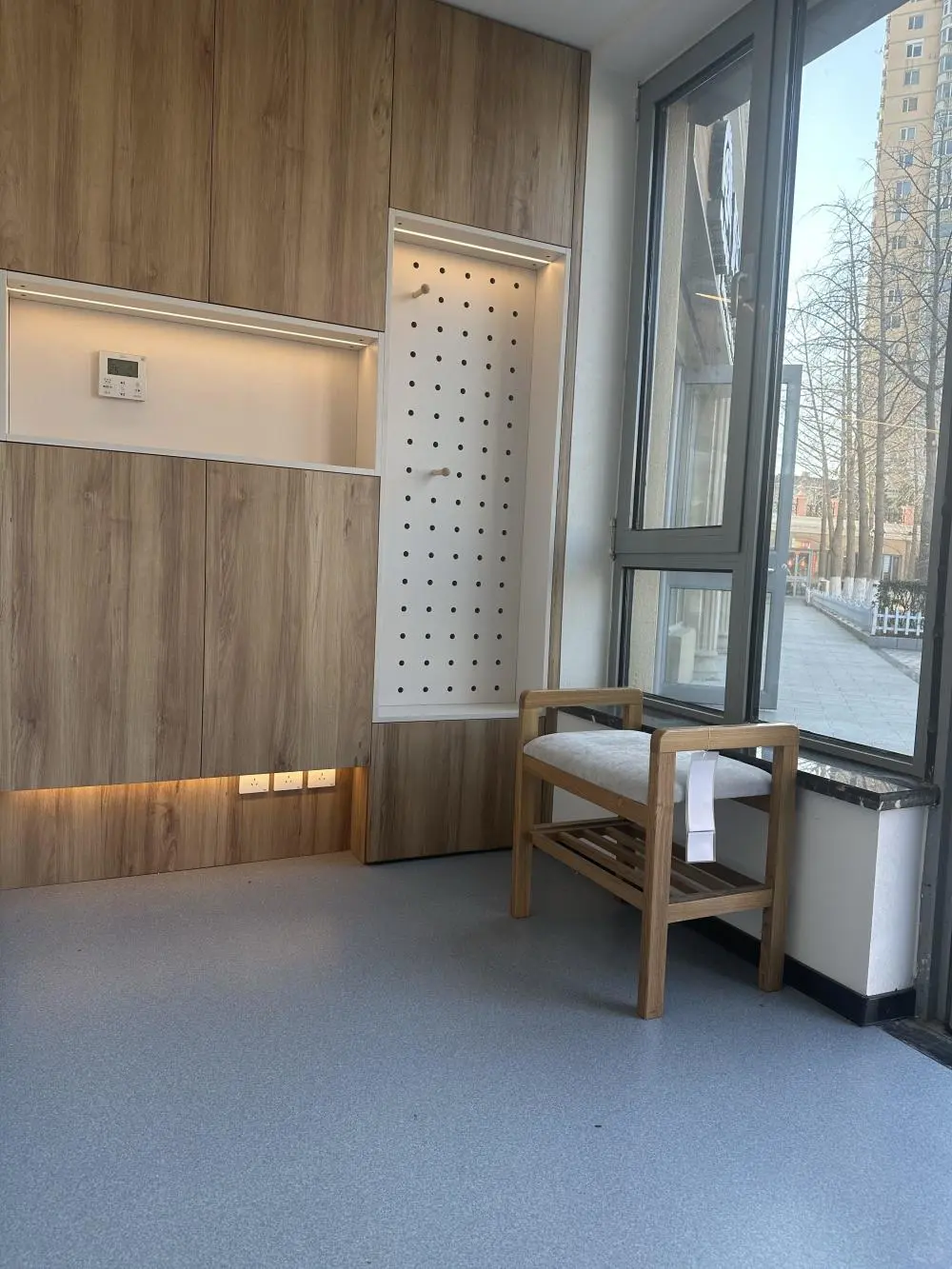 家居适老化改，方案流量差，真不是内容不好