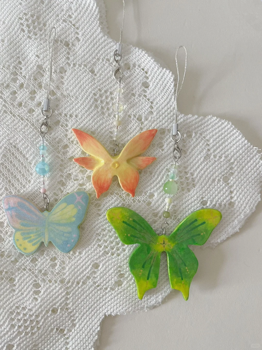 摊子又支棱起来了?