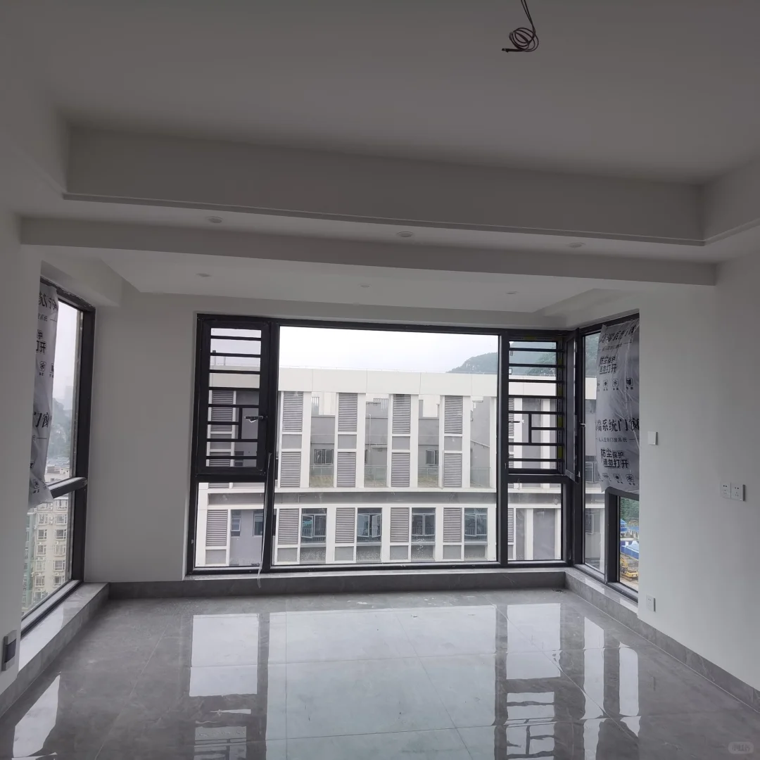 恭喜你找到门窗厂家。