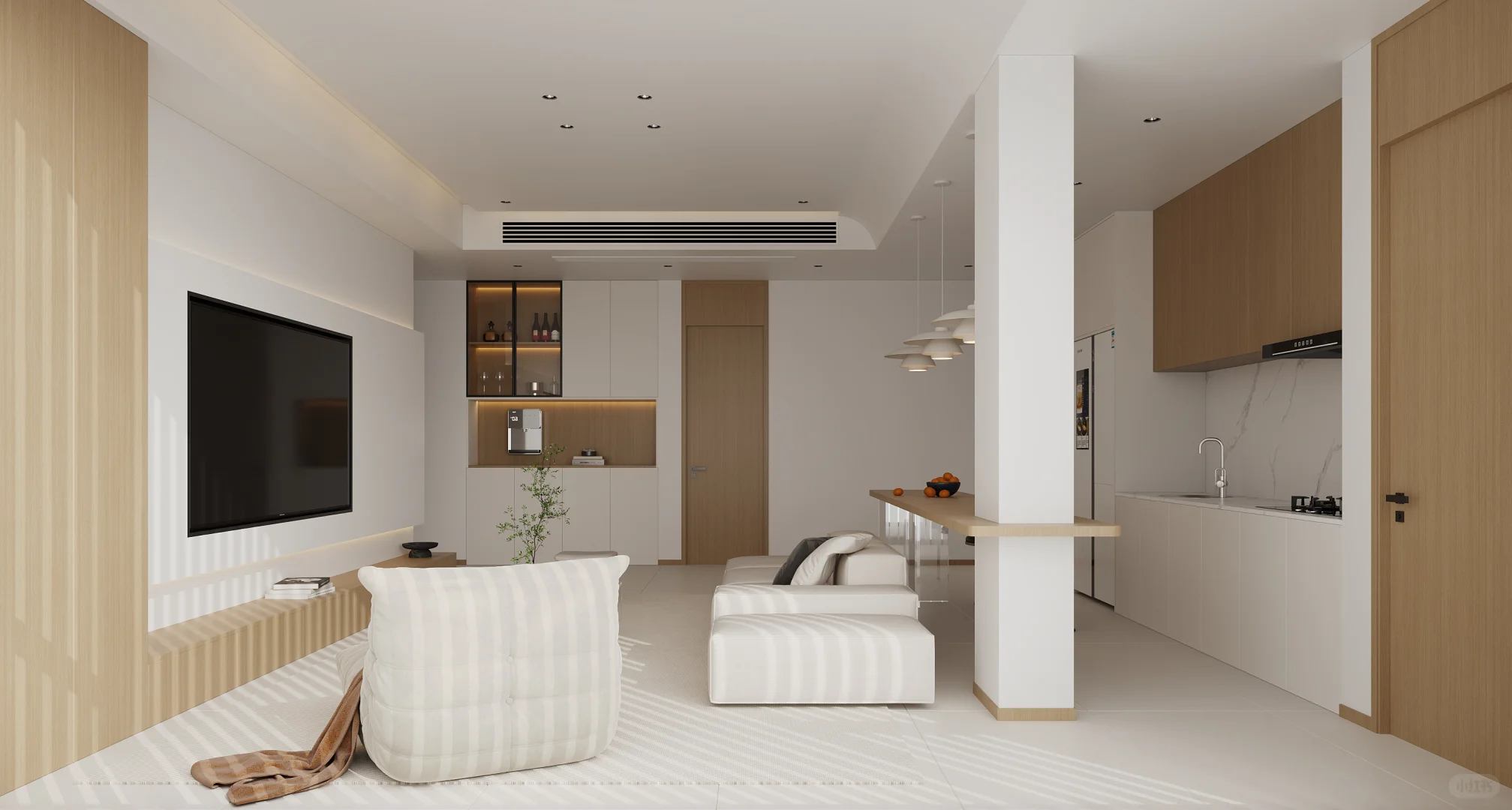 义乌自建房127平半包包含的施工项目