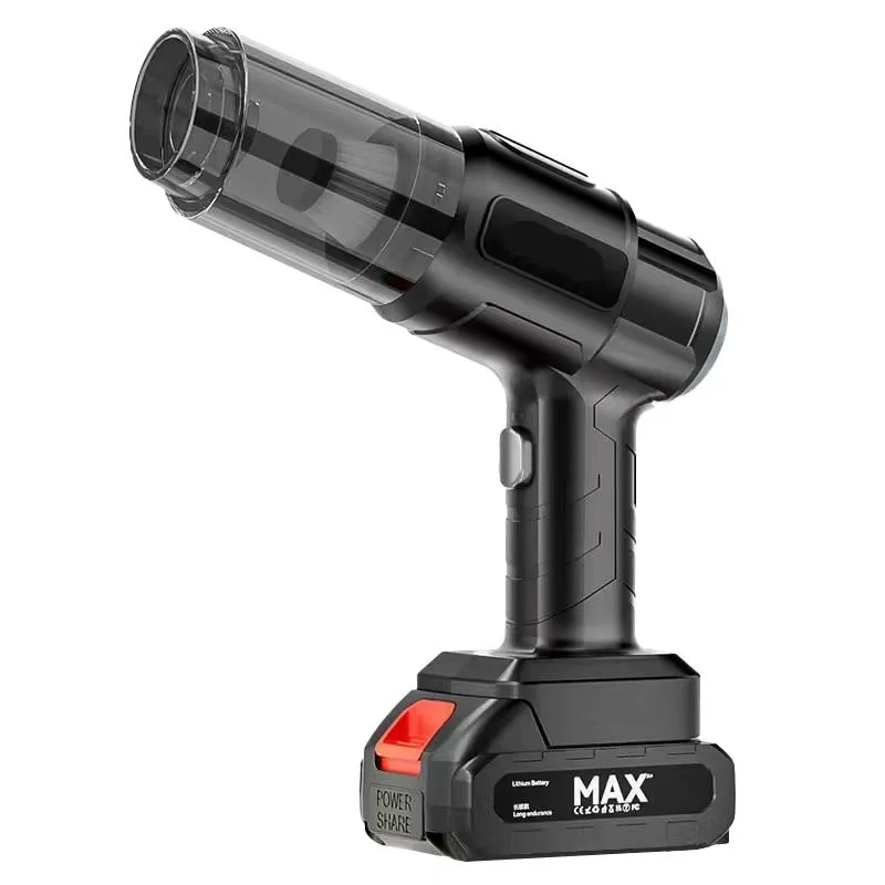 锂电工具跨境出口