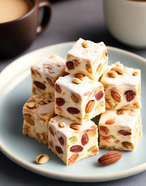 【行业聚焦】食品行业不容错过的专业展会！