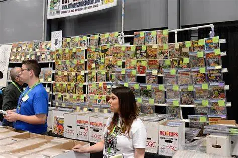 2026年美国华盛顿国际动漫展otakon