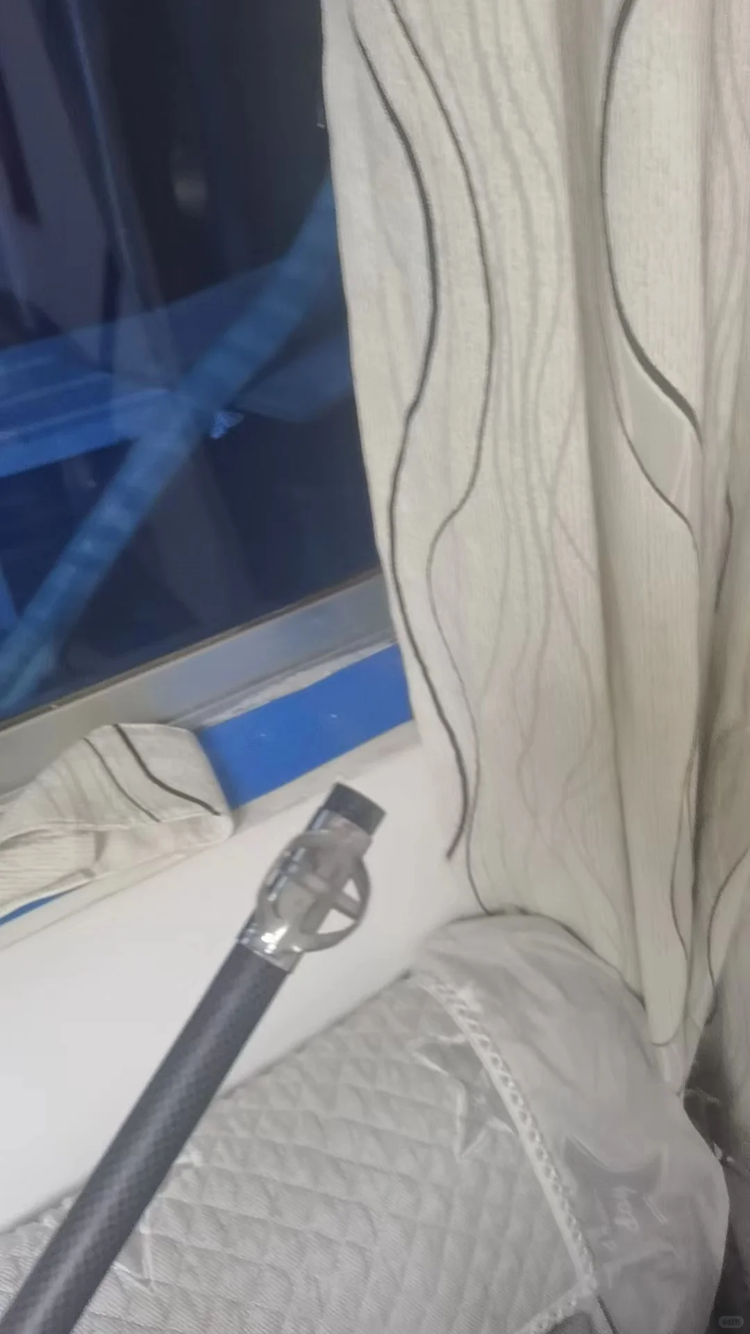 锅炉高温漆翻新