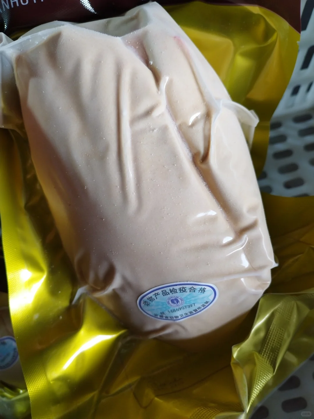 回乡创业搞养殖|大数据推给餐饮大佬