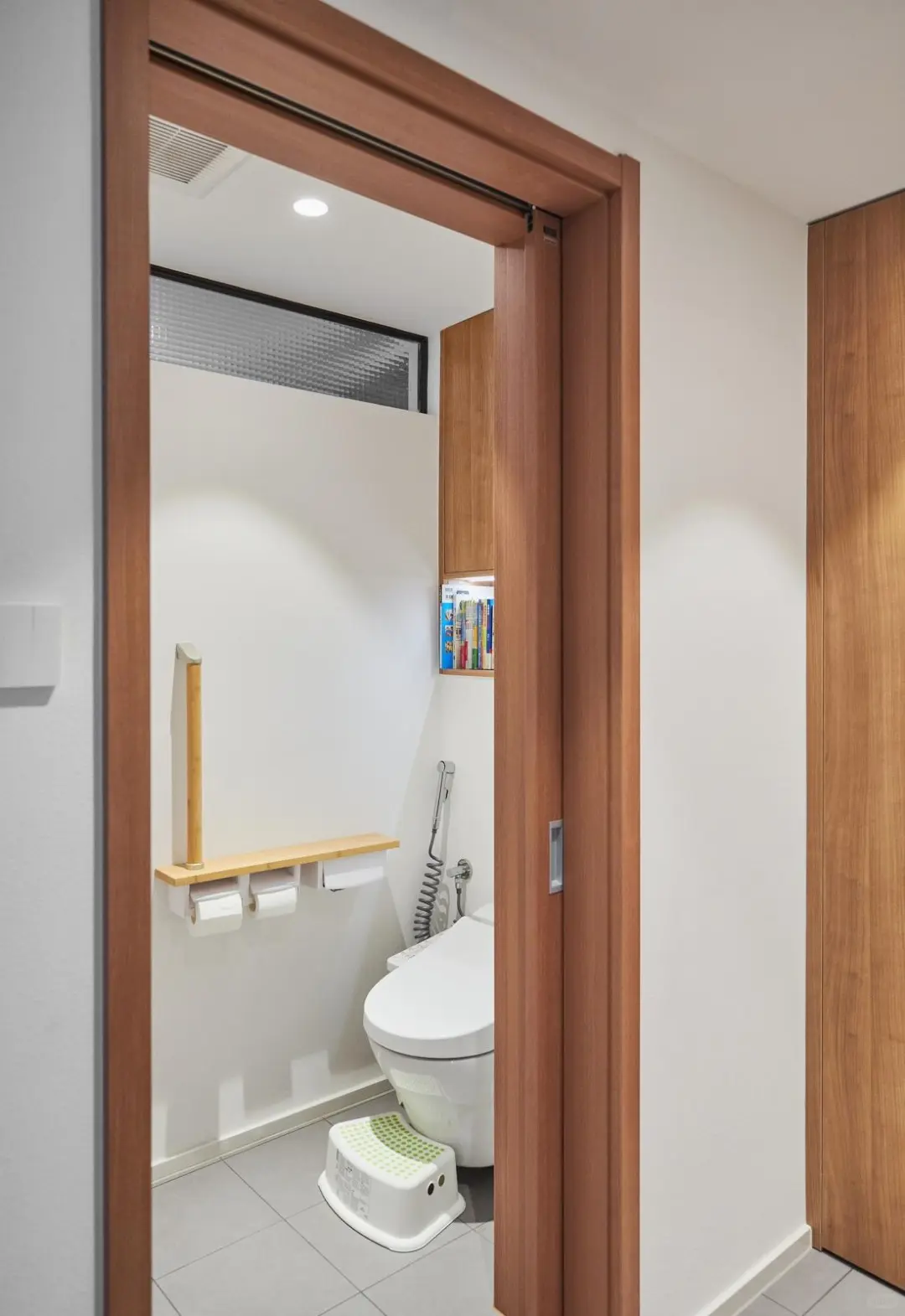 日式适老住宅案例干货