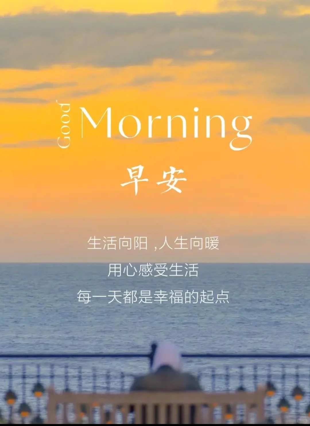 法登超低温DBb球阀