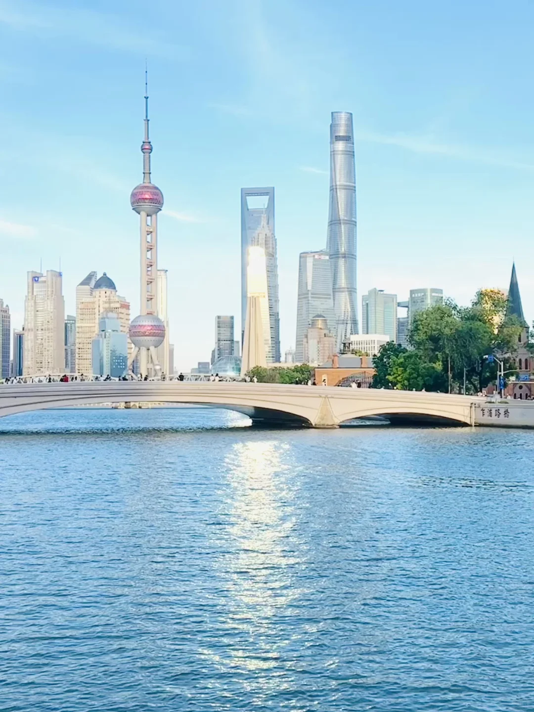 我发现有钱女人都很擅长释放攻击性