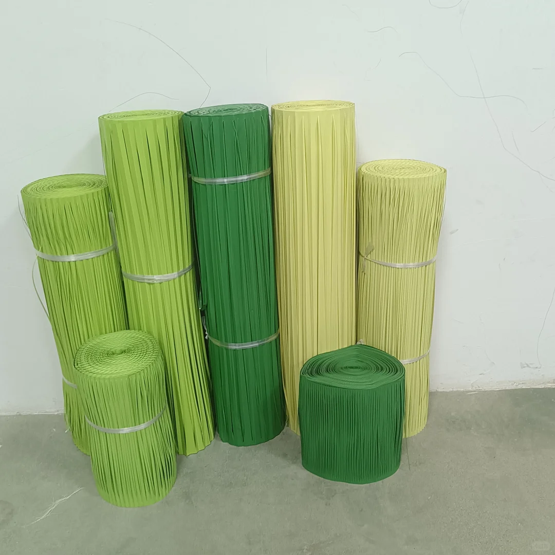 源头生产厂家的实力。