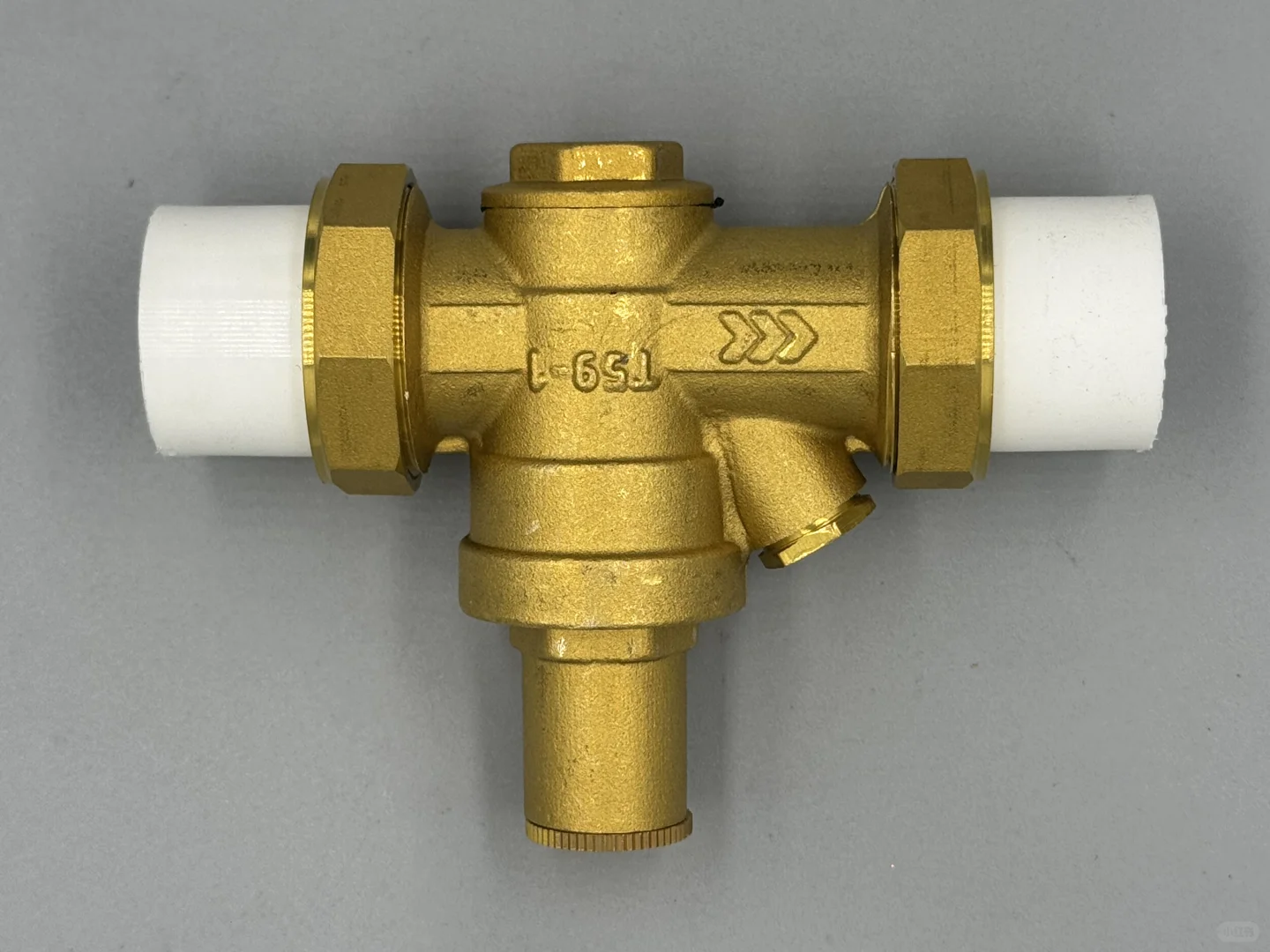 ‌鹏阳阀门——品质流控，经久耐用‌