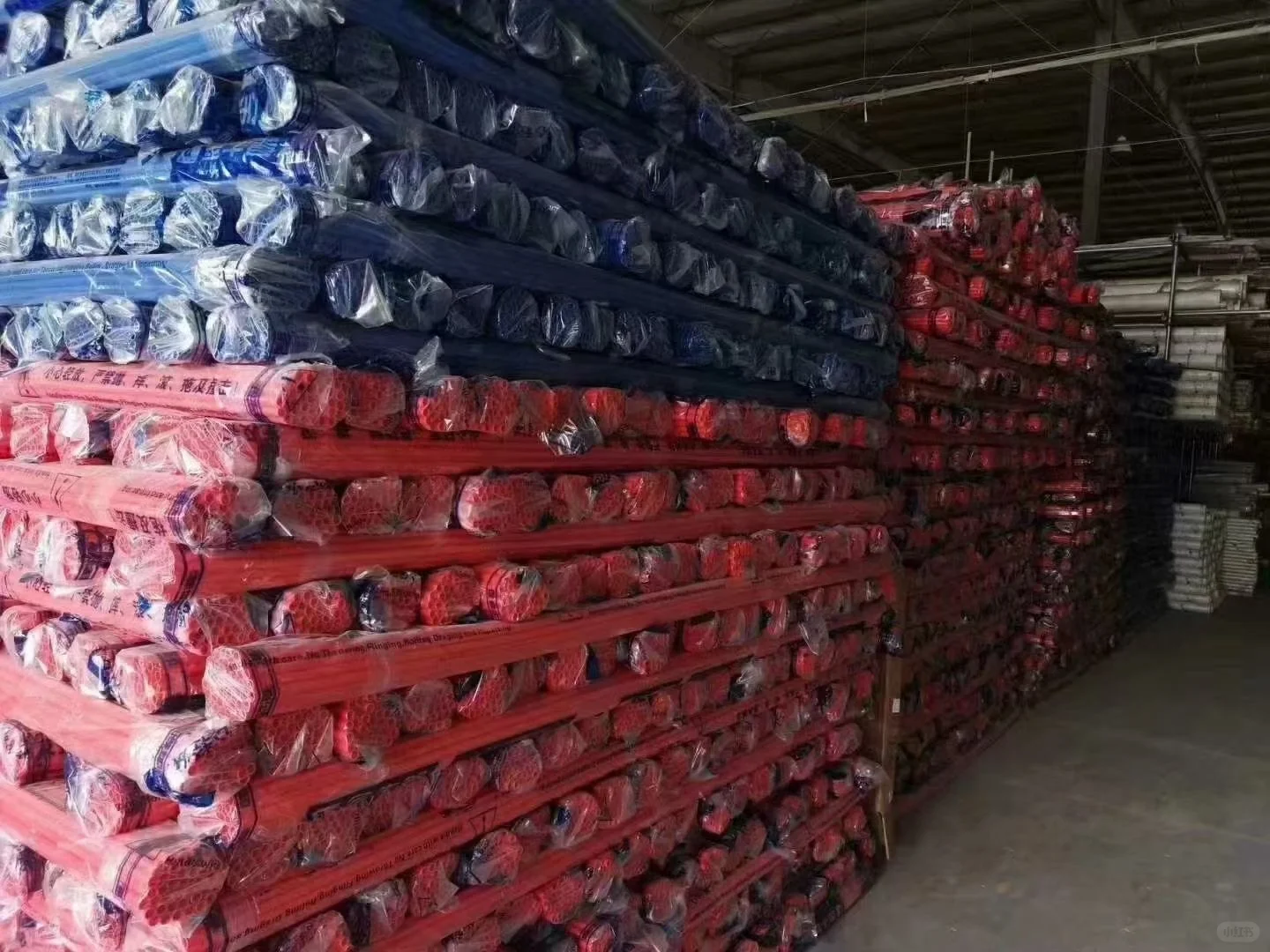 辅材价格便宜哪里买