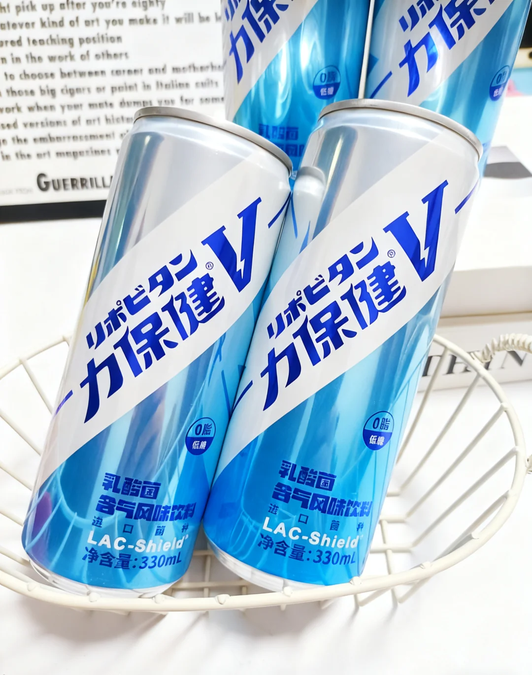 夜幕降临，美食与微醺的碰撞～